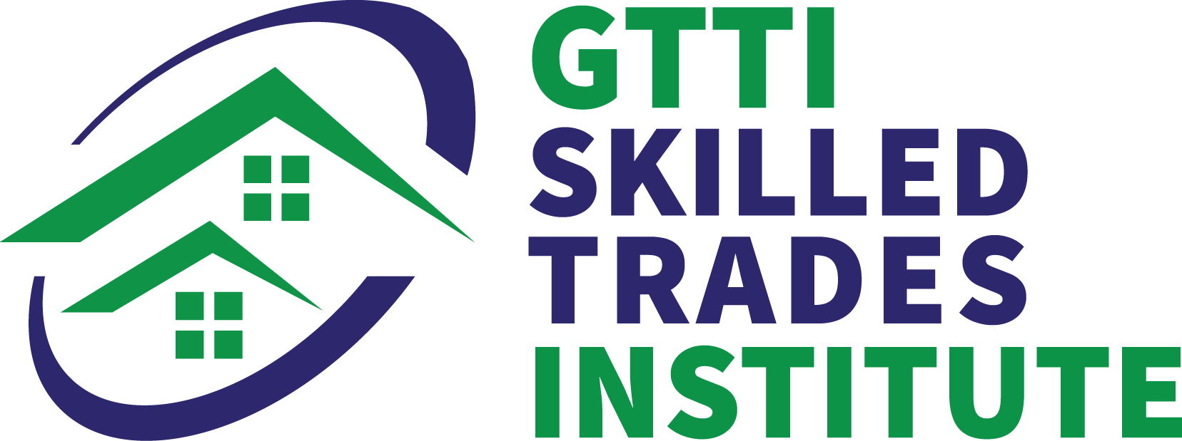 GTTI Skilled Trades Institute